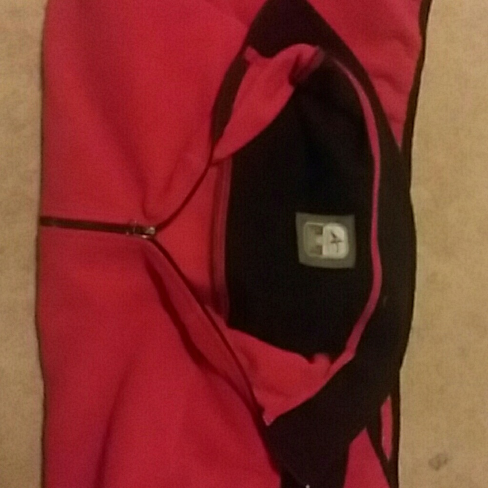 3x pullover - Picture 2 of 6